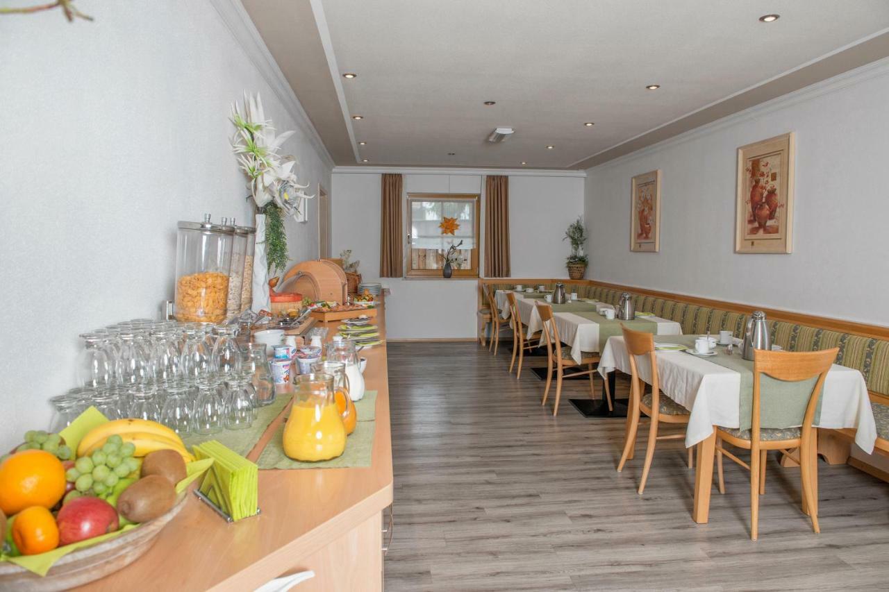 Hotel Garni Hopfengold Wolnzach Bagian luar foto